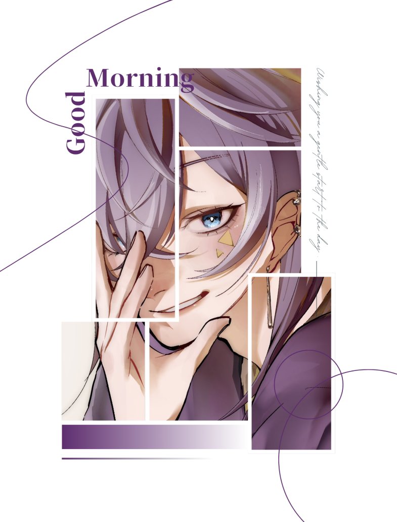 Hinoe_yuduki tweet picture