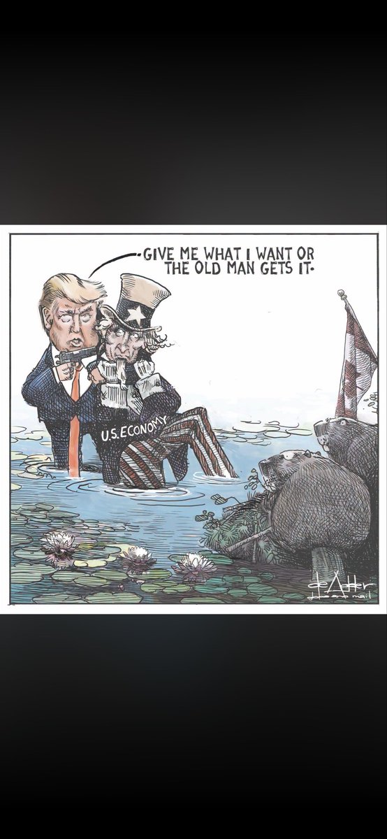 RobBurke8's tweet photo. @EricLDaugh https://t.co/T7L6kDdD4B