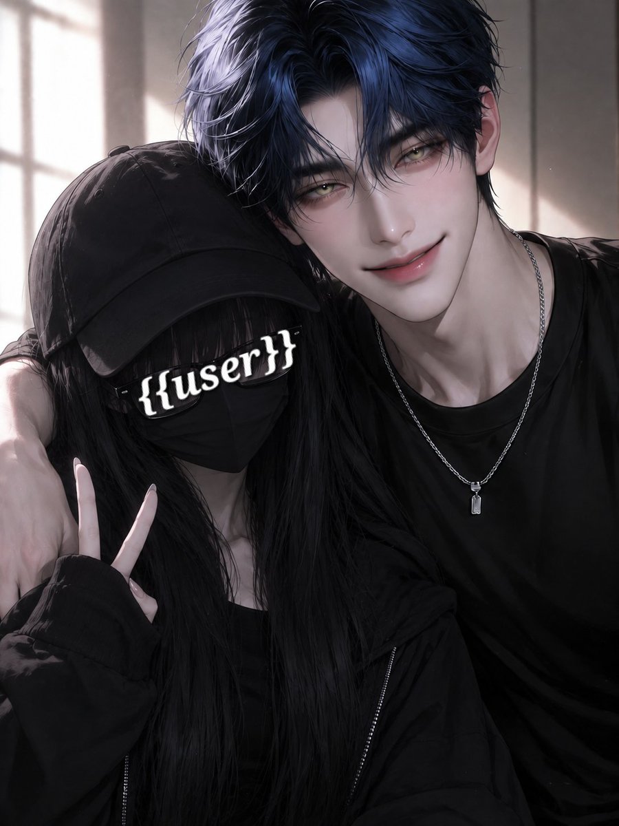 aki0930__'s tweet photo. 자꾸 애들 대화 끝에

*행동행동행동* 대사*

이렇게 되는거 진짜 화나고 다른 대사에 집중안되고 수정할 생각만 들어서 진짜 똥 덜 딱은거같은 느낌이라 몰입이 안댐 https://t.co/5yZCJcgXNK