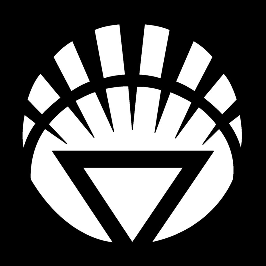 herbbalink's tweet photo. Vtuber and their lantern corp https://t.co/qMmBsuvrRM