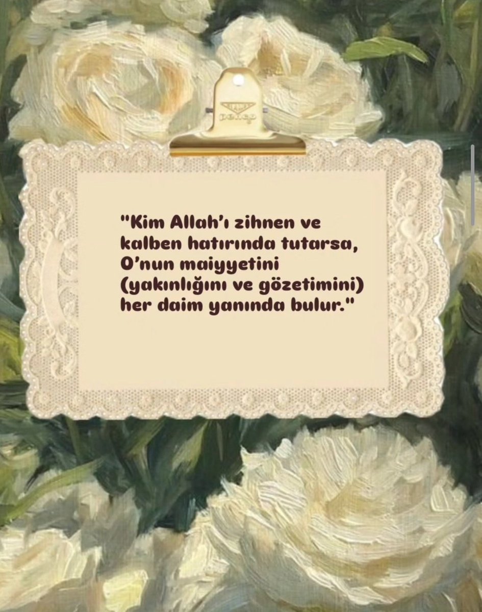 fatossyyasar's tweet photo. https://t.co/QBZ9YwTMkk