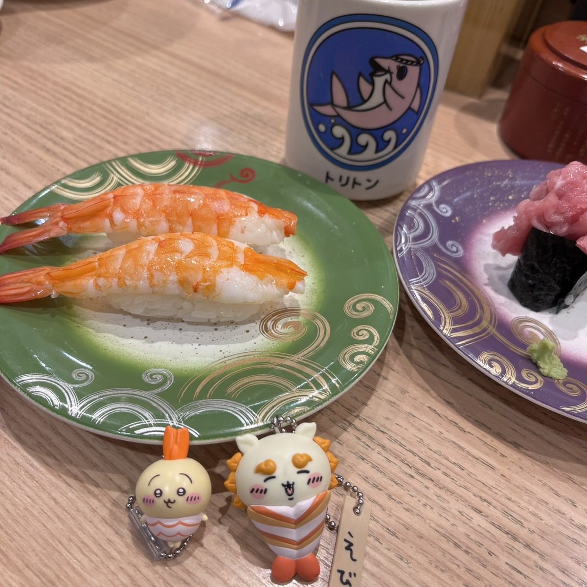 ayane1210__'s tweet photo. 姉妹ショッピング楽しかった♥️

前から気になってついに買った可愛い♥️ https://t.co/NnWWmO9oCM