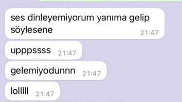niddgnrdas's tweet photo. @itboydogan @user20430273 https://t.co/djHjqyObSq