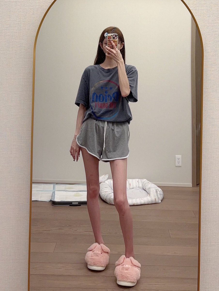 minisp0's tweet photo. https://t.co/NVXDmHqDC8
