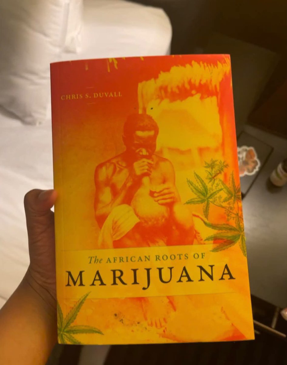 Smokeheaven0's tweet photo. A must read 🍃 https://t.co/c0kJGzrX3J