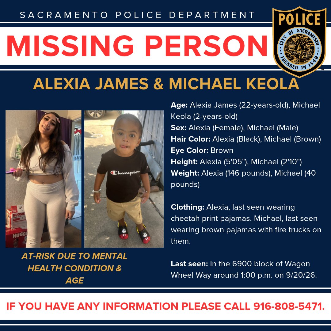 SacPolice tweet picture
