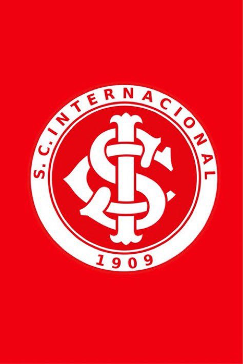 Carbonero_BR's tweet photo. 🚨🚨 ÚLTIMA HORA!!

Internacional e Coudet chegaram a um acordo

as duas partes concordam que esse ano não tem salvação, vamos cair.

📰|@pasqual4 https://t.co/OxIO372N3i