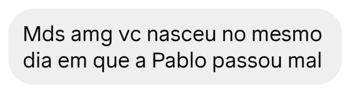 kauanacis's tweet photo. inclusive eu de Pablo no Enade! https://t.co/2NcjGCUuRh