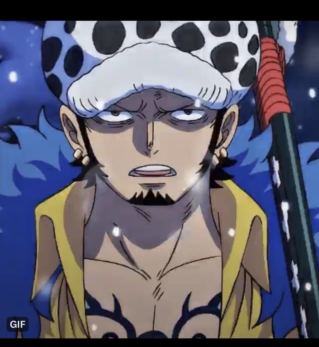 iainlol's tweet photo. @onepiecedaiIys https://t.co/uCuM5310rP