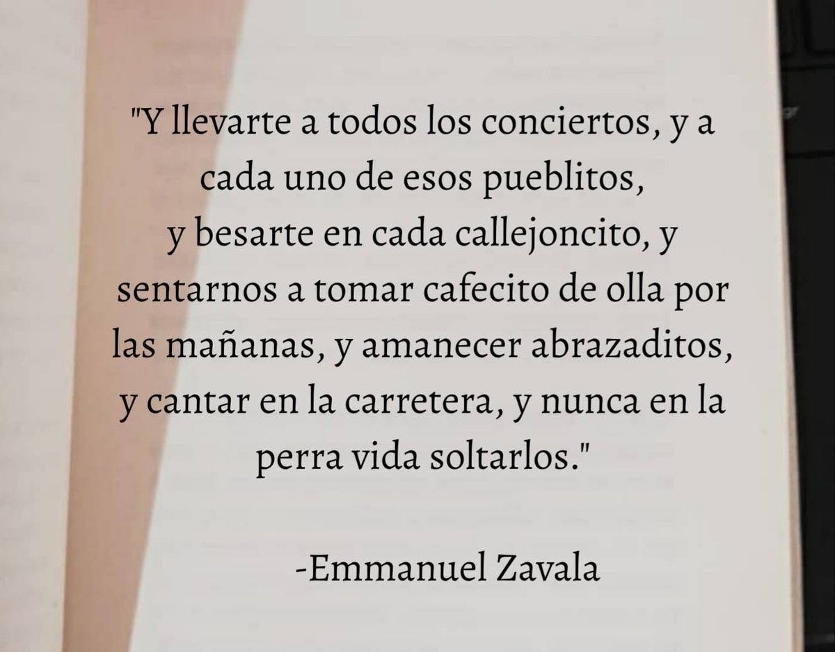 accionp0eticaes's tweet photo. ✨ 11 : 11 ✨ https://t.co/dTRtjSCm8l