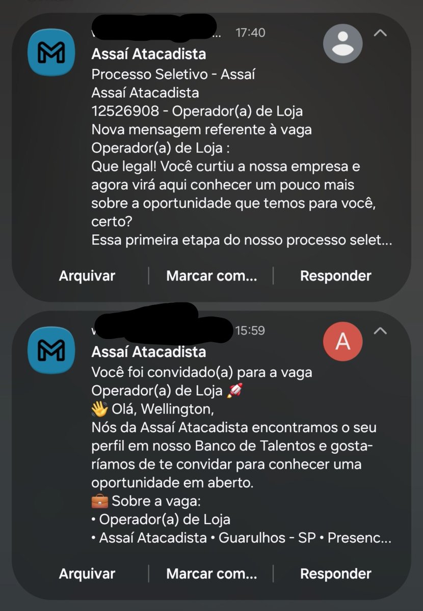 Wellkk_'s tweet photo. Tomei um susto na hora https://t.co/Rntj9bOMdR