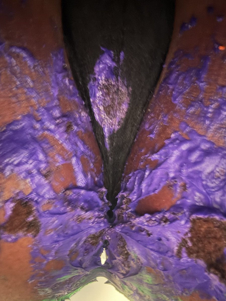 cakeforcakes's tweet photo. Lick my black a$$hole. https://t.co/60ZWkOKemP