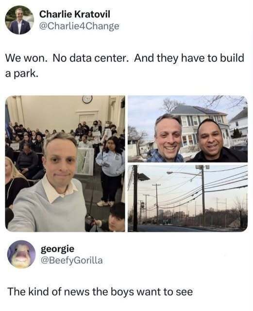 GeekedMemes's tweet photo. https://t.co/l0dWbTphCp