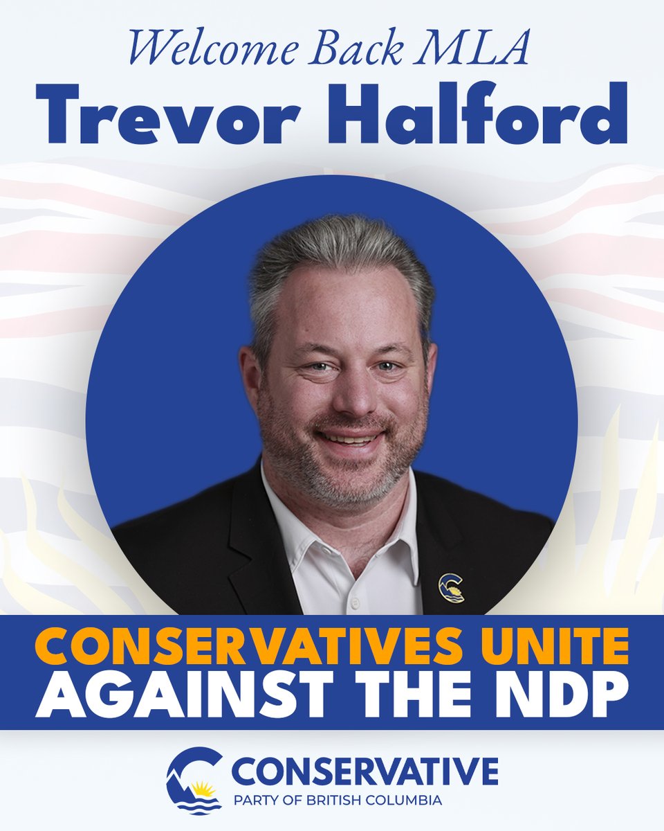 Conservative_BC tweet picture