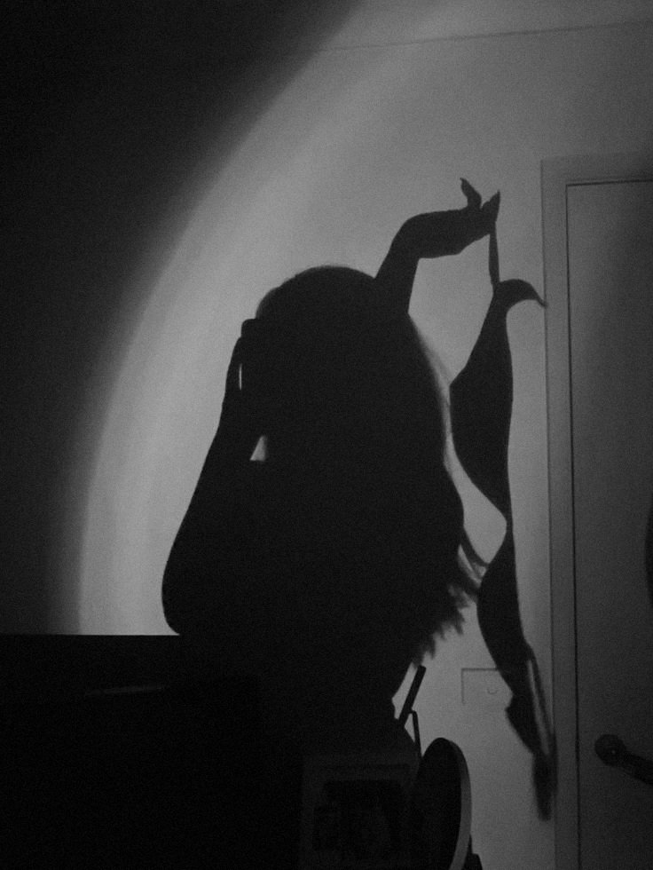 P0IS0NEDLOVE's tweet photo. ㅤㅤㅤㅤ
ㅤㅤㅤㅤᅠᅠᅠ❝ 𝓔𝘃𝗲𝗿𝘆𝗯𝗼𝗱𝘆 𝗄𝗇𝗈𝗐𝗌 𝘁𝗵𝗮𝘁, 𝖨'𝖺𝗆 𝗮 𝗀𝗈𝗈𝖽 𝗴𝗶𝗿𝗹, 𝗈𝖿𝖿𝗂𝖼𝖾𝗋. ❞
ㅤㅤㅤㅤㅤㅤ #seductivesunday #freerol #sexrol 
ㅤㅤㅤㅤㅤㅤ https://t.co/8y2p6fKti8