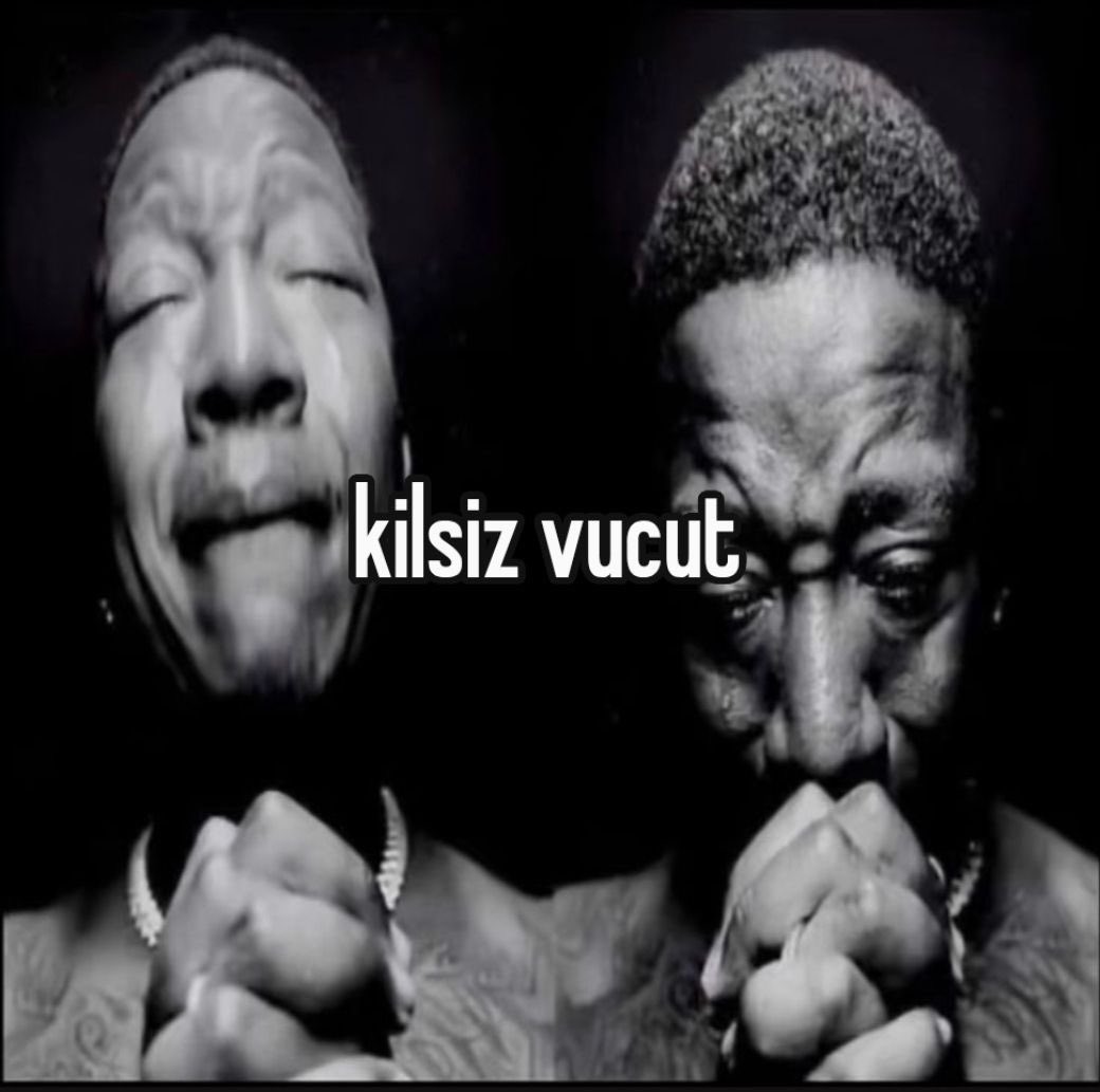 dertlifenerlii's tweet photo. İstek değil ihtiyaç https://t.co/cpEGb1A5Xh