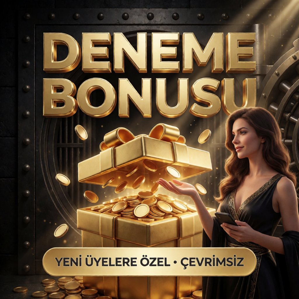 FeSpinn's tweet photo. 🎀 betist adresinde yeni üyelere özel bedava bakiye açıldı
500 TL bedava bonus, kayıt biter bitmez hesaba geçiyor
Kampanya tarafında çevrim şartı bulunmuyor, kazanç direkt hesaba geçiyor
betist güncel giriş: https://t.co/eVkKGp2KNZ
#casinometropol #askbahis https://t.co/hV3mVfMCnc