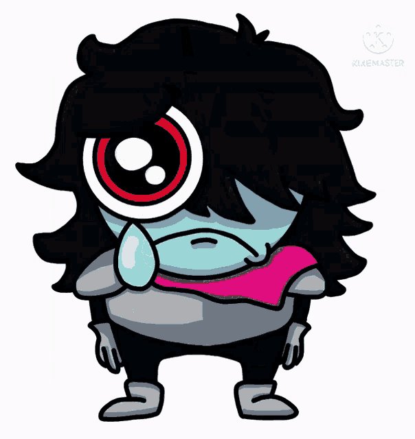 CoolthemKris's tweet photo. @shayyuri21 Soul taking everyone but none for me. (I don't want spamton) https://t.co/WVcGmYRMUB