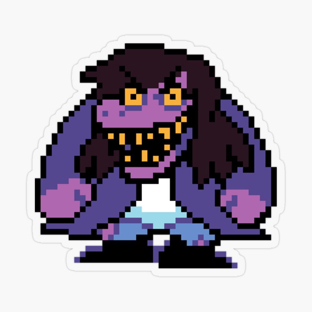 daverDaverd1207's tweet photo. reply and i'll give you a color to assign to your favs!! i got purple https://t.co/XiuMaCDsFc