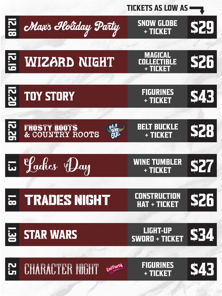 atlgladiators tweet picture