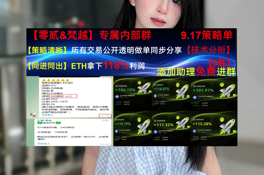 ChiquitaRivdx3's tweet photo. The world is yours to explore.
交易前想了解行情？每天分享参考。泰达币🔡那根针🦯长线😒权益证明
扛着😊ENA📼USDC👀PPG工业
币安 欧易 BTC 免费合约跟单社区👉 @fzy988 👈 https://t.co/ApBjCZn9di