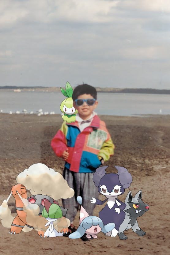 victryena's tweet photo. mines cuter and i didn't need to use ai :) (just hrt &amp; htr hehe) https://t.co/4kbIAEVFwB