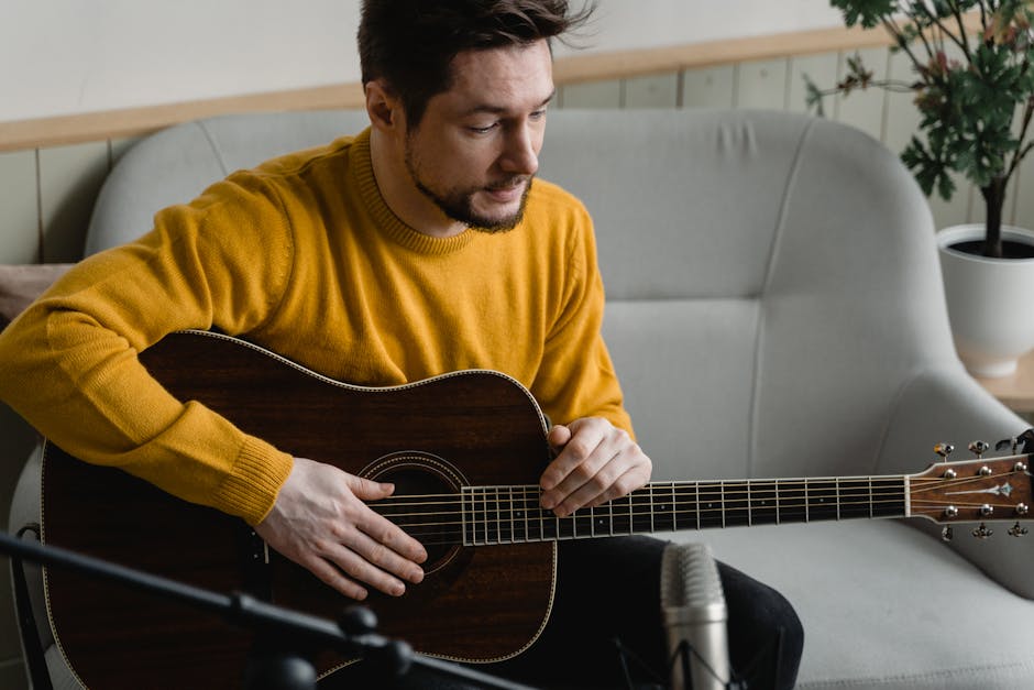 isaac_7eetb's tweet photo. relaxed Step into a calm space for deep made just you, and allow blair sulipizio🫡 https://t.co/QchybhmBYY