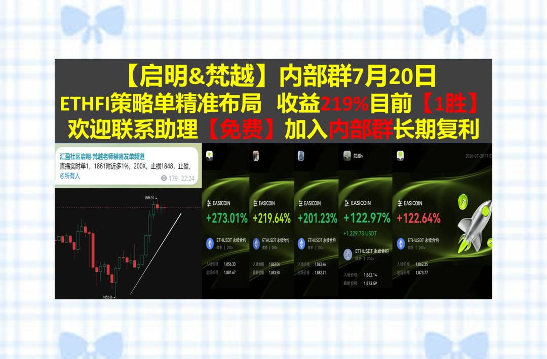 HarryDunwoqzh2's tweet photo. An idle youth,a needy age.
ETH相关热点有哪些？重点资讯及时整理。MEME😧币圈KOL🔄比特币历史新高🚱游戏道具
UB🐃互联网集团👠雅诗兰黛🧢市场占有率
比特币 以太坊 币圈 免费合约跟单社区👉 @fzy988 👈 https://t.co/uVhOed1C11