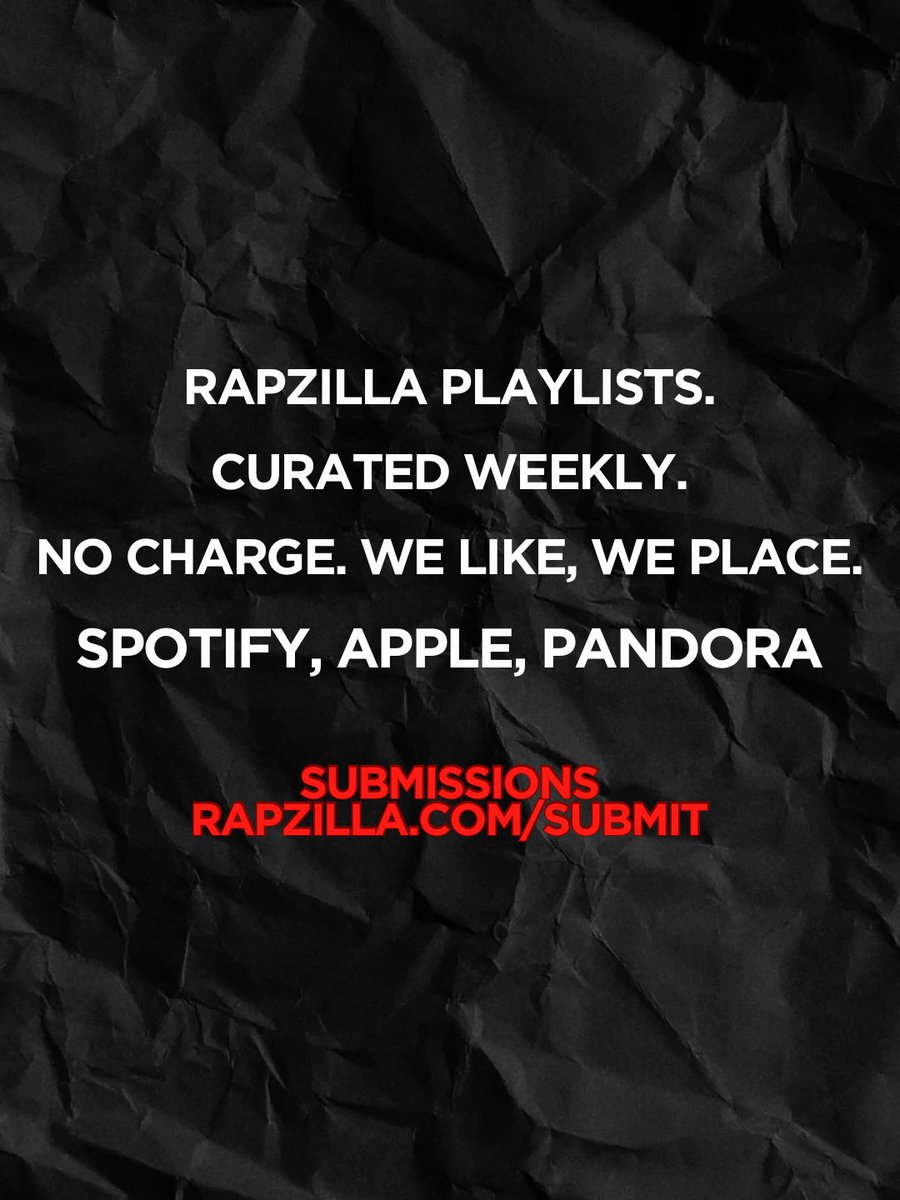 Rapzilla tweet picture