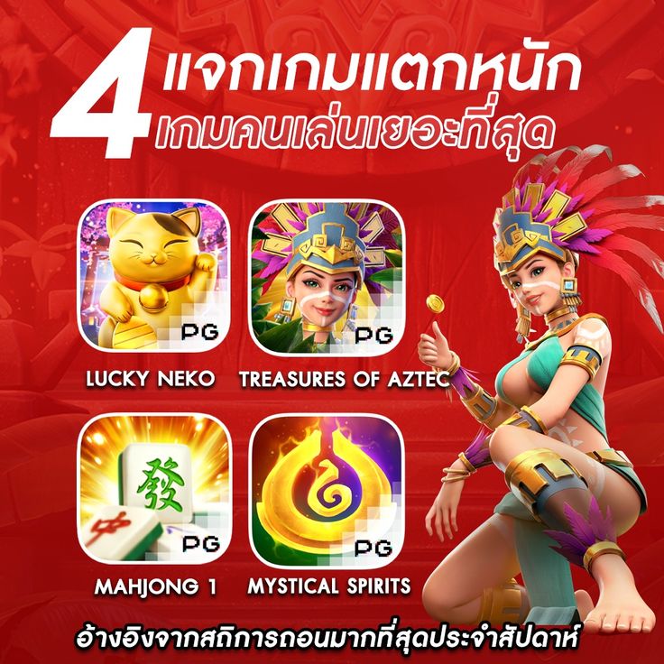 kirsset's tweet photo. 👛สล็อต  เว็บสล็อต API เเท้ อันดับ 1
🀄️ สมัครฟรี » » https://t.co/r5m4EyJn0g
🪼ปั่นสล็อตที่นี่ แจกทุกเวลา🪼
ฝาก-ถอน ระบบ 𝘼𝙪𝙩𝙤 รองรับวอเลท💸

✨ ฝาก-ถอนระบบ Auto ไวสุด ๆ รองรับวอเลททุกยูส ✨  
🤩 สล็อต ✨😀 เว็บสล็อต ✨🥰 สล็อตเว็บตรง  
👺 สล็อตวอเลท ✨🤪 สลอต ✨เครดิตฟรี https://t.co/xP6v5hoxxZ