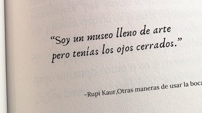 accionp0eticaes's tweet photo. 📌 https://t.co/1iposenl0D