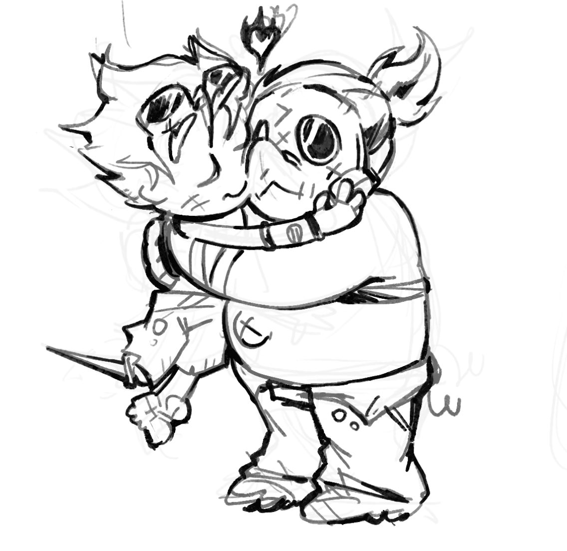 Istymiaw's tweet photo. #roadrat https://t.co/9VaxFJOtLE