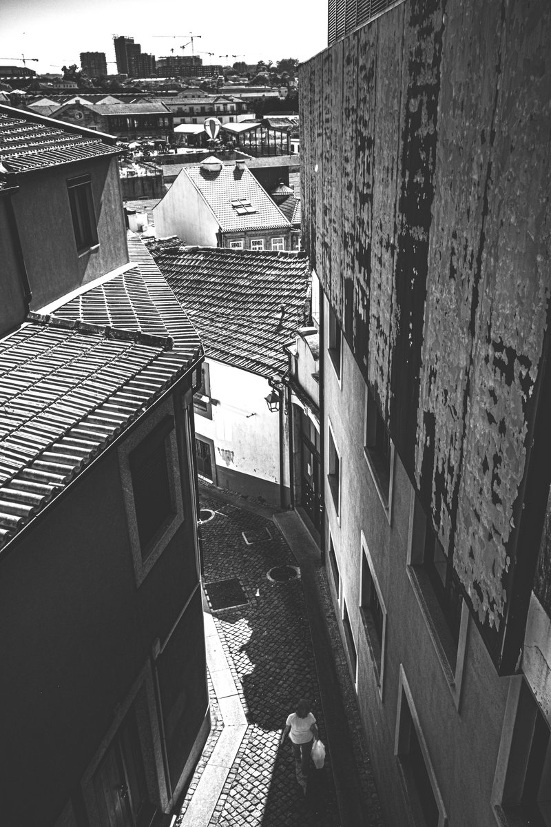 apcmo's tweet photo. Regresso a casa.

Porto, 15 de Julho de 2025.

© 2025 - Paulo Oliveira, all rights reserved. https://t.co/nGyRqBRTqd