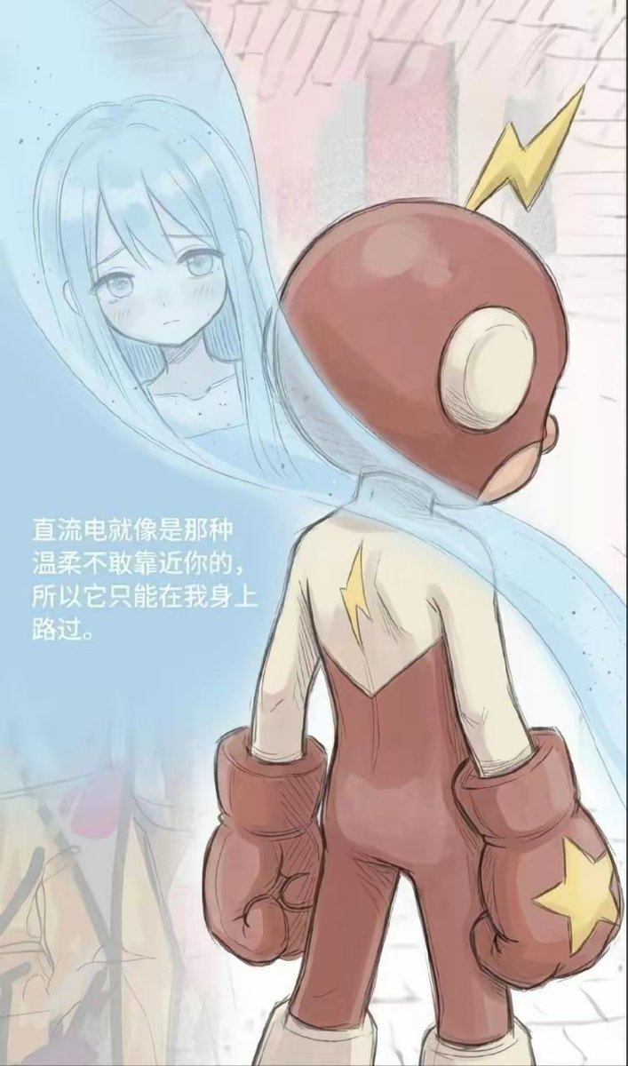ohoaaaaaaa's tweet photo. @bbkk23333 https://t.co/P7msPXN95c