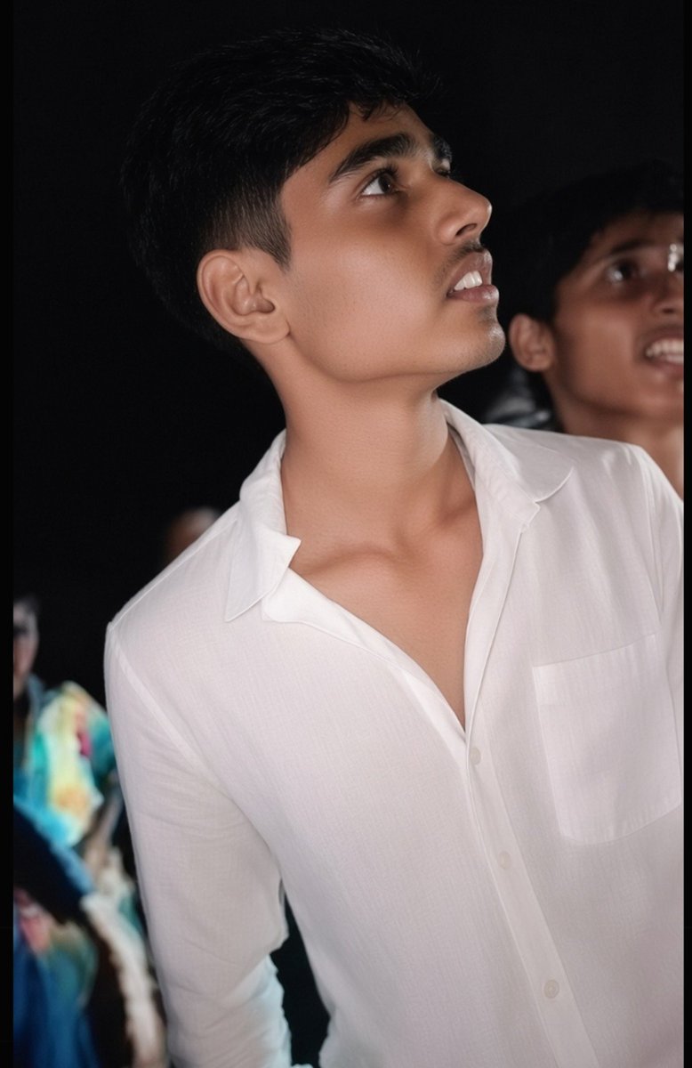 HindutvaDon_'s tweet photo. Bro you are a Hero 🔥
You deserve Shaurya Chakra 🙌 https://t.co/OdvvW9Vqqc
