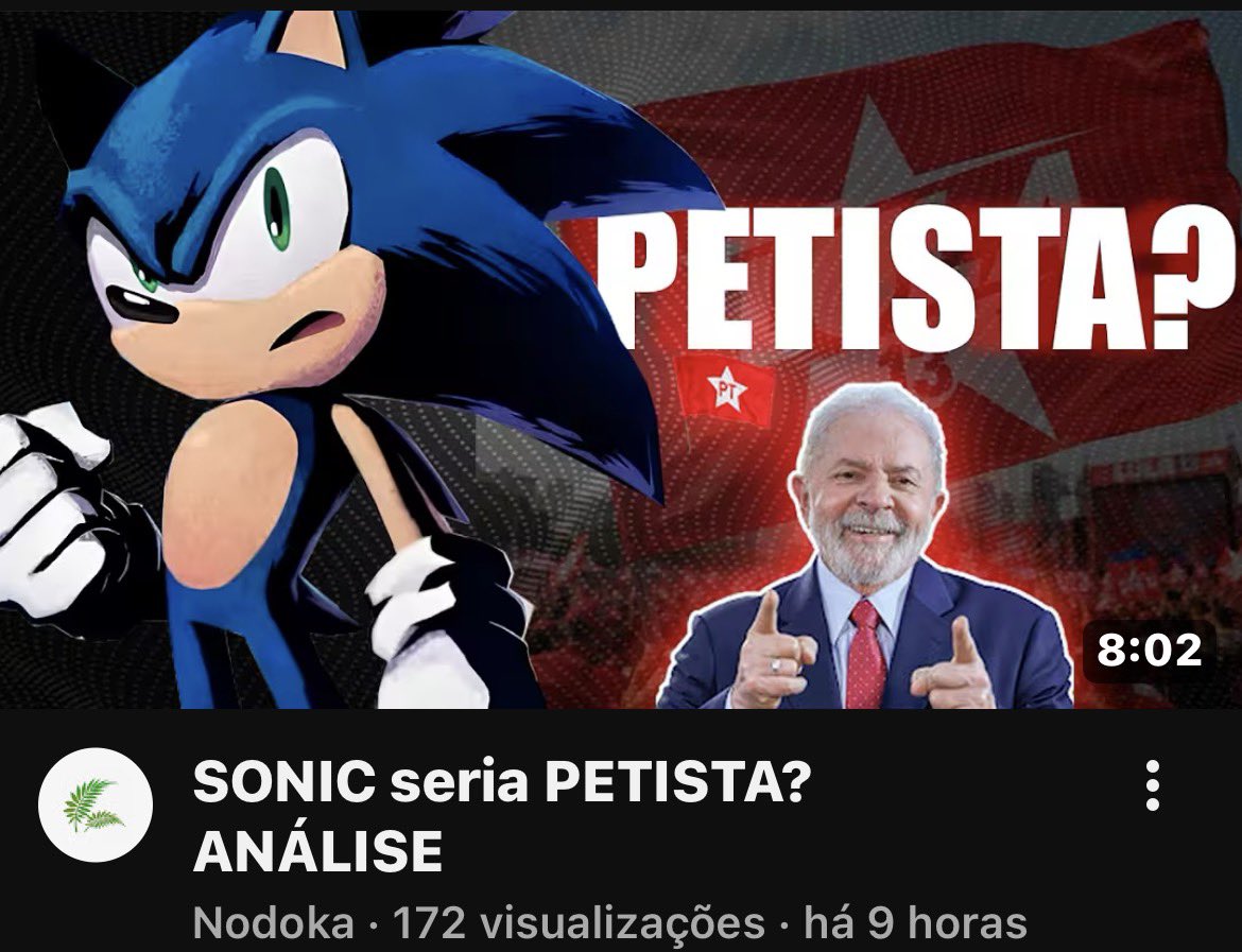 Shaduw_Wis's tweet photo. PORQUE ISSO AQUI EXISTE KKKKKKKKKK https://t.co/K4i6dkBfjy