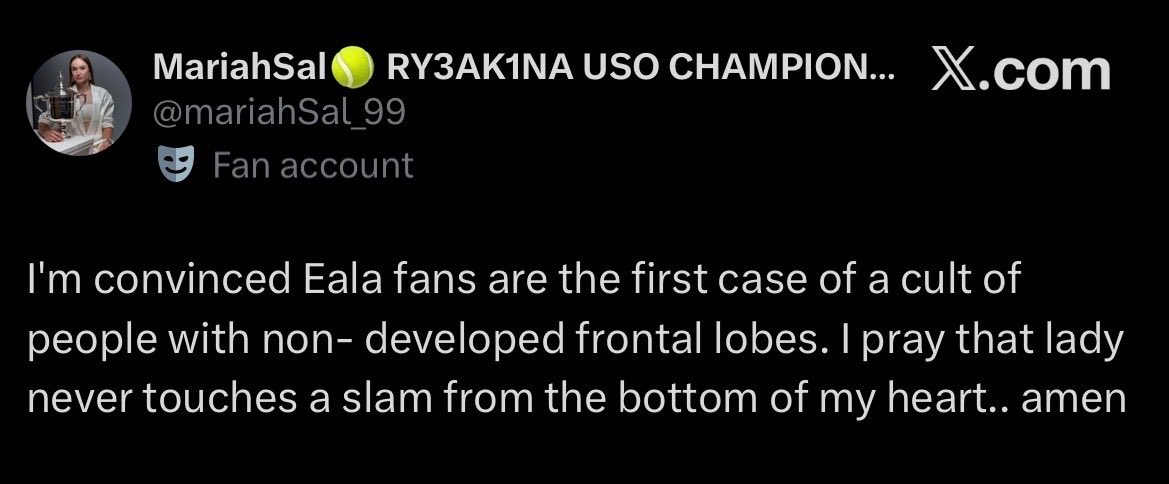 ChangeLoopz's tweet photo. @pliskolove This one do you think its a joke? https://t.co/a206E4syPy