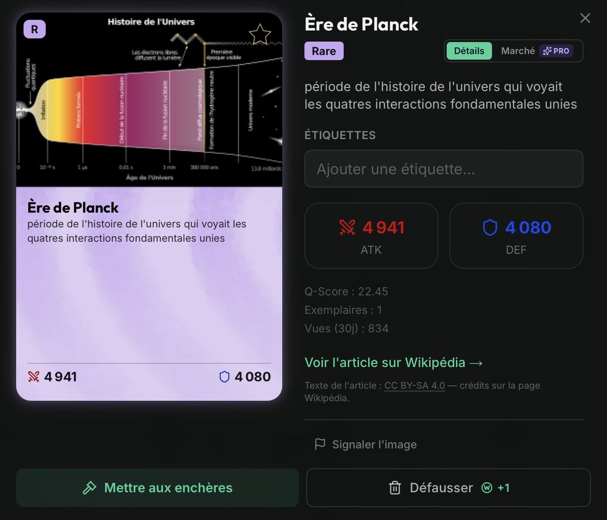 SwnnMachine's tweet photo. @Constructe69311 J’ai ça si ça t’intéresse https://t.co/i9raaGNbeJ