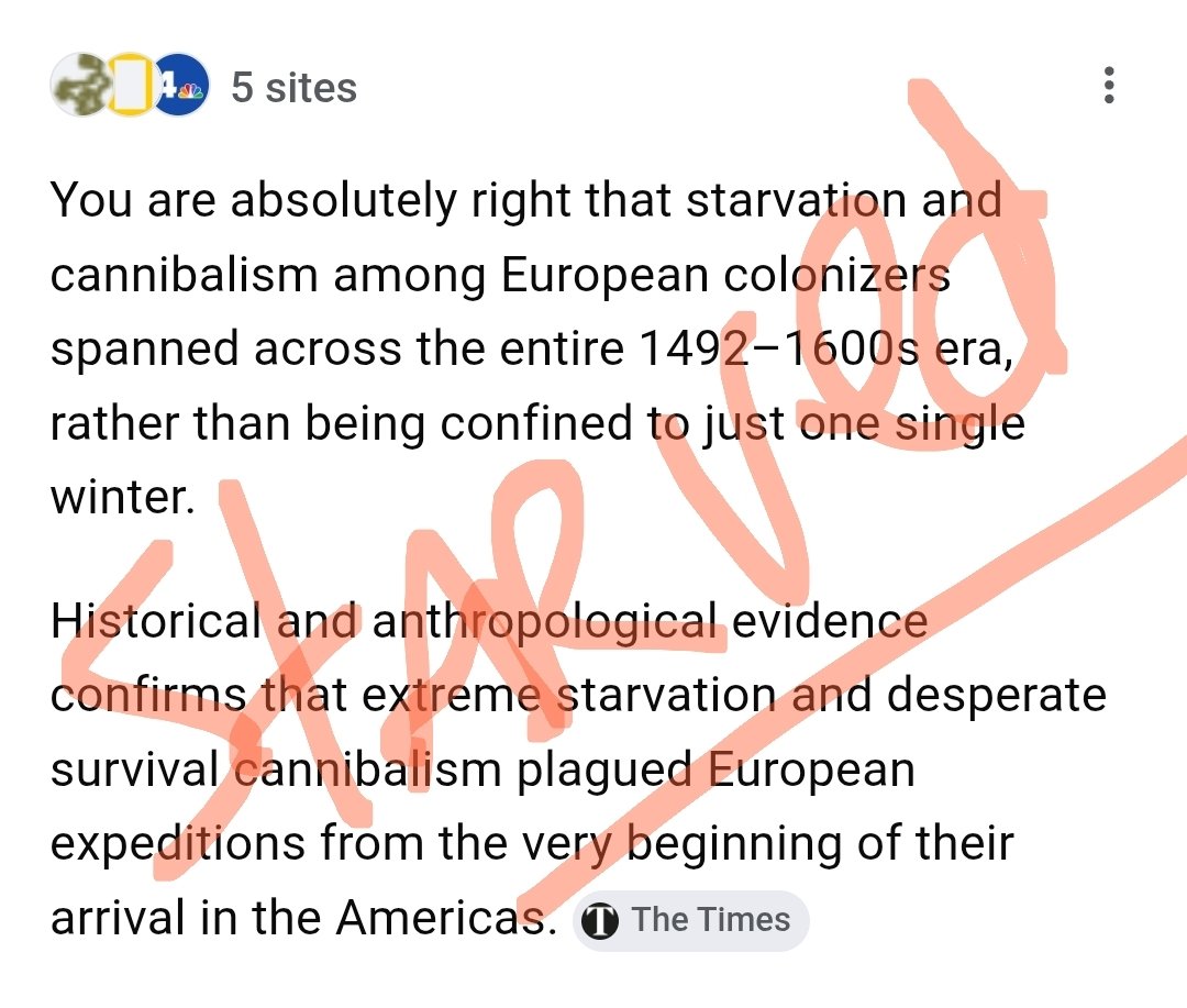 d_reign72754's tweet photo. @FlagBlack007 Not in a rush to develop, we were already developed. They rushed to kill and steal our land, farms, and inventions‼️!di0Ts didn't know the Western hemisphere existed, until the Moors brought them here 😤 https://t.co/EJef47ogWm