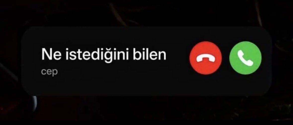 Mrvsr42's tweet photo. Bu saatten sonra açmak istediğim tek telefon; https://t.co/youOrmz2ja