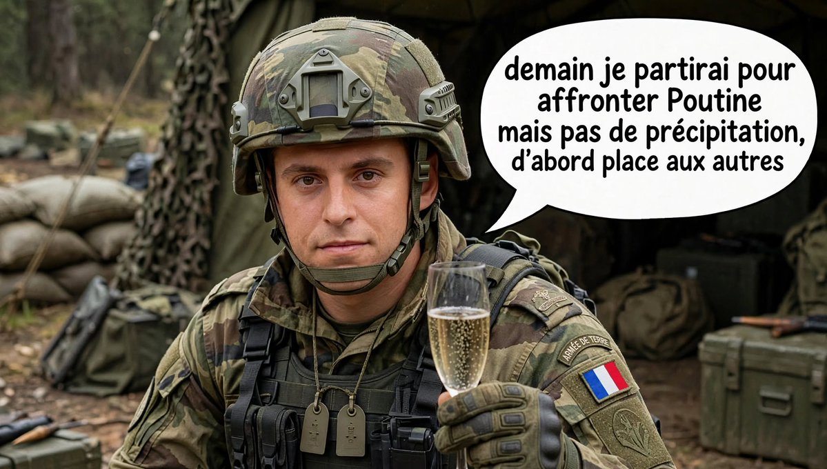 JEANL60000's tweet photo. @EmmanuelMacron @GabrielAttal #gouvernement #renaissance
#AssembleeNationale #droite #medias #Macron #cnews #lci #BFMTV #HDPro @FranceTV @J_Bardella @lesrepublicains @LFI G.Attal a pris position, on le sent motivé à.... rester dans les palais de la république et préfère envoyer les autres...