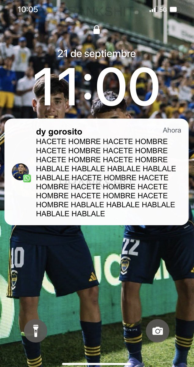 zebaredes's tweet photo. 113 te quiero y mucho https://t.co/QsNpXZ6f9h