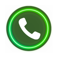 fmtc's tweet photo. Just one of the six convenient ways to pay your bill. 
#billpay #paybyphone #convenient #fmtc #farmersmutualtelephoneco #fmtcidaho #fmtcoregon #hereforyou https://t.co/lWuW3uiGE4