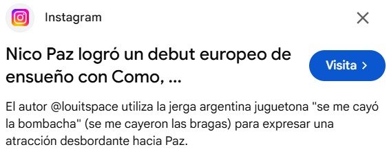 louitspace's tweet photo. COMO VOY A SALIR ASI EN GOOGLE COLO BARCO PERDONAME T LO PUEDO EXPLICAR https://t.co/nauOy64pdG