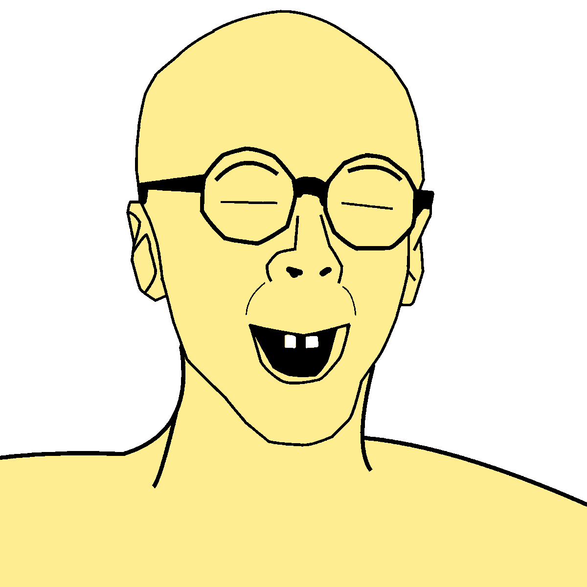 FreshBerggsrz's tweet photo. @sergitosergito @dieworkwear @jakepaul @inversebrah “Check this slope bot liking his schizophrenic rant tweet” https://t.co/lLpO7jIrqI