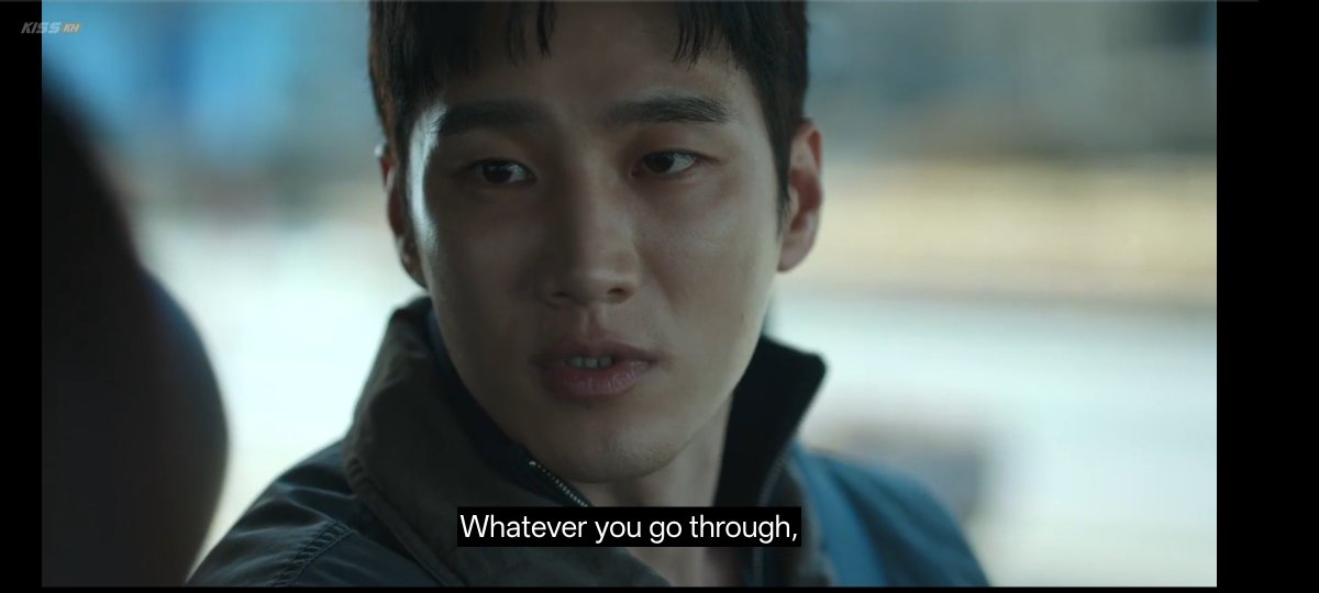 liltungiee's tweet photo. 😭😭😭
#MyName #MyNameEP8 https://t.co/UWaBEr6ZY7