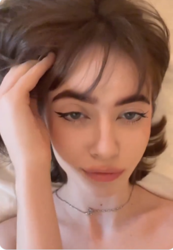 lillian_628qm's tweet photo. https://t.co/bivvHULVDw
https://t.co/DHxM0kuZe9 https://t.co/DVOenBzvVO