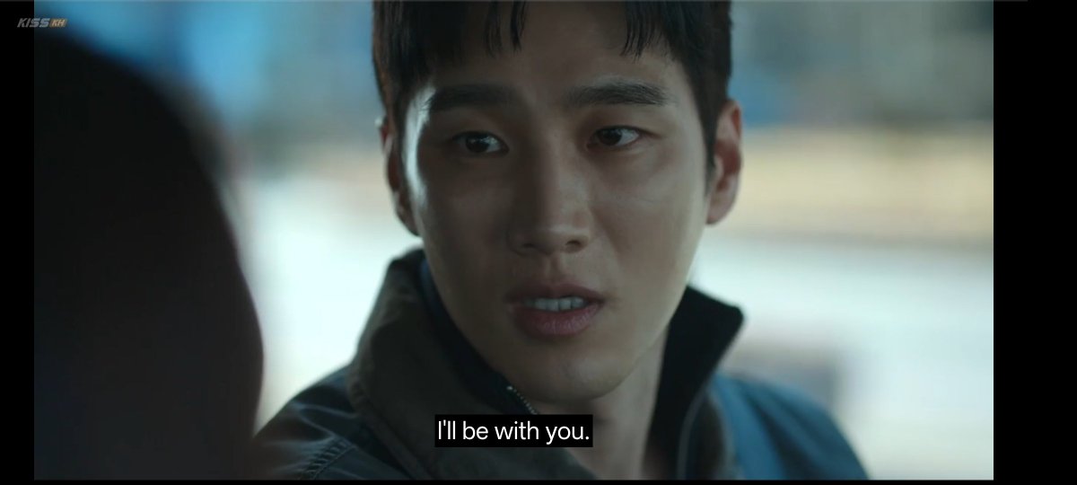 liltungiee's tweet photo. 😭😭😭
#MyName #MyNameEP8 https://t.co/UWaBEr6ZY7