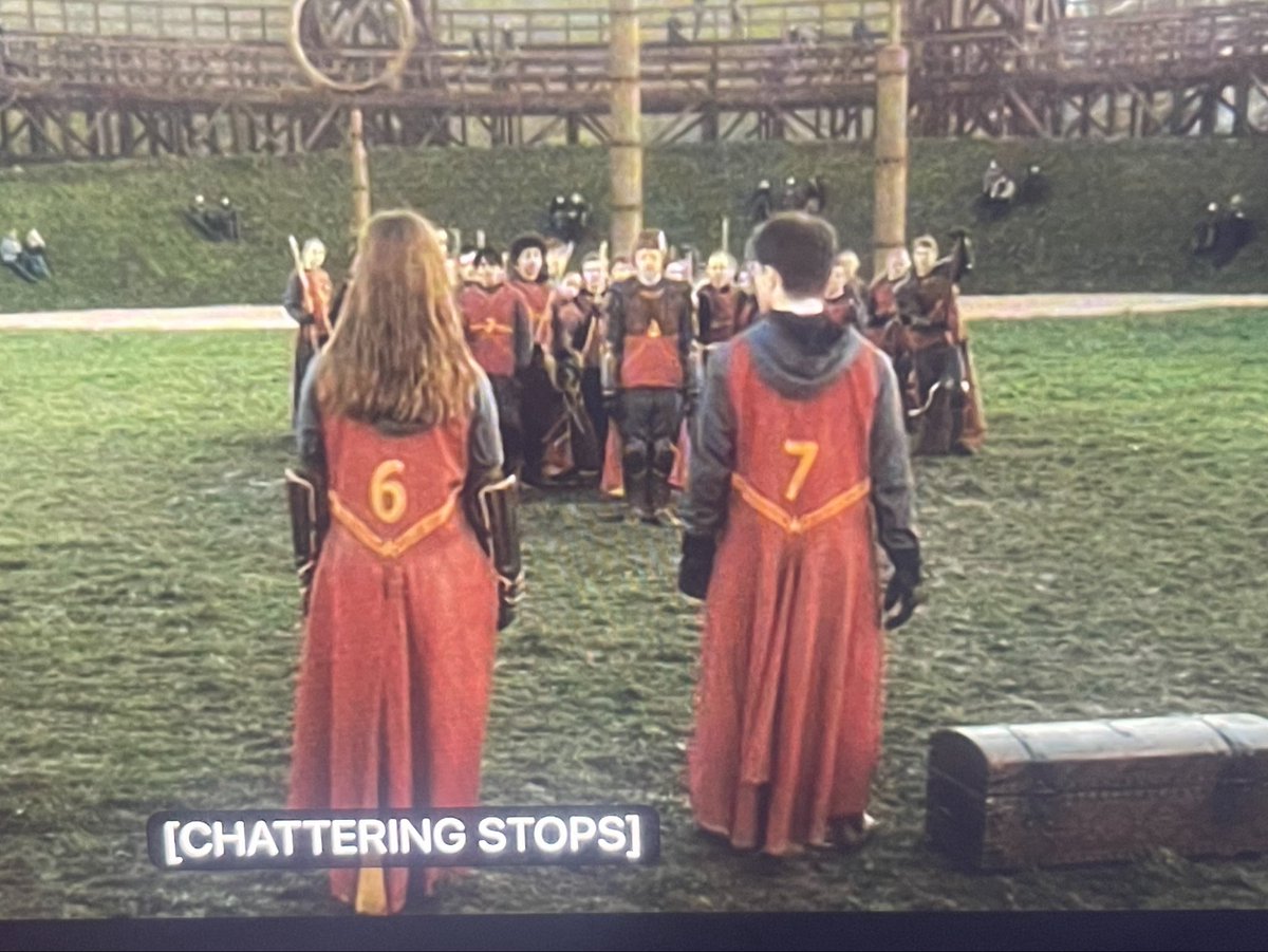 drownthewave's tweet photo. hp ahead of its time https://t.co/4YAha3CBbm