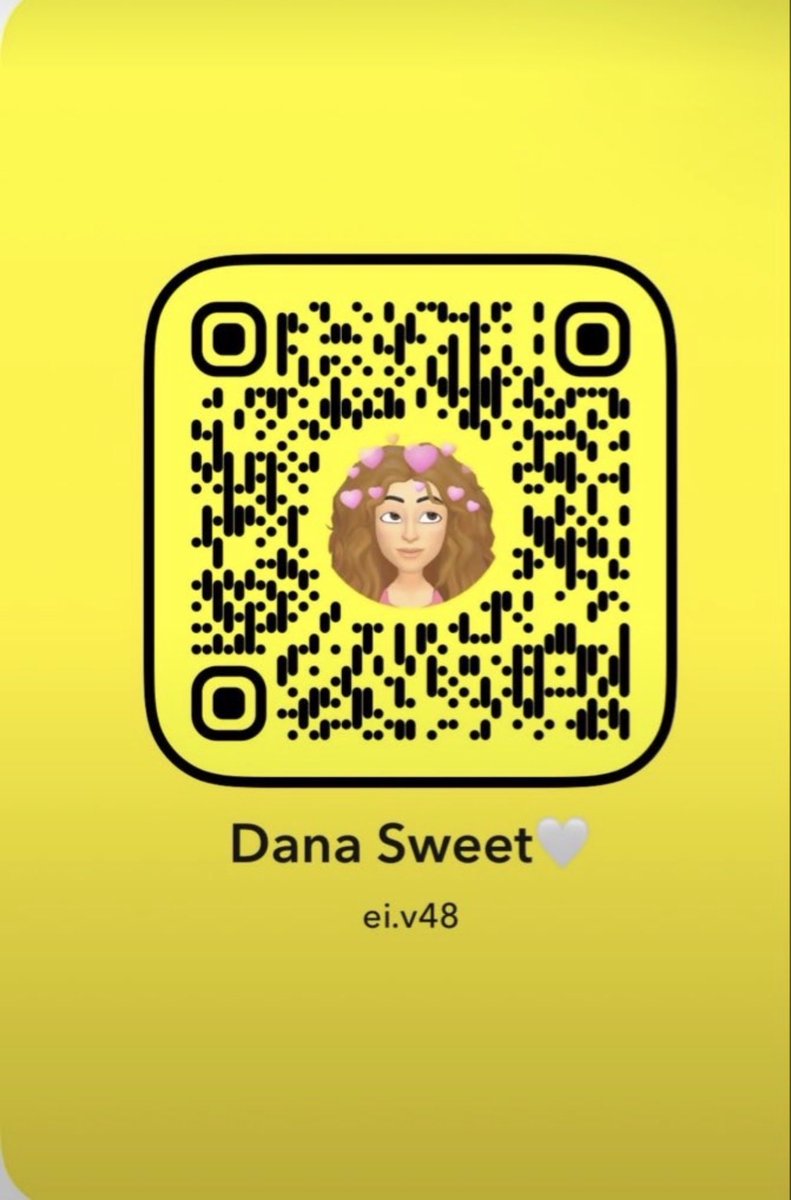 danna2054302's tweet photo. طفش ابي ًجاد اشتراك وعرًضِ ُُِ,  ًُُُُِِّّّ ُِ
٠٠؟؟؟،!!،؛،؟؛؛؟،؛،؟؛؟،،،؟،؛،؟،؛؛؟،؛؛؟،؛؛!!،؛:؛؛؟*....؟،؛،؟.
#معصيتي_رحتيي
#معصيتي_رحتي
#ديوت_بدوي
#عمه_للكلاب  
#طفش #سبيس https://t.co/i7f5L5Wsy9